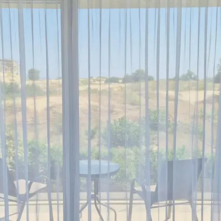 Apartment Jadore Dune 9 Sunny Sunny Beach