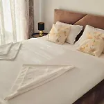 Jadore Dune 9 Sunny * 阳光海滩