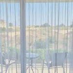 公寓 Jadore Dune 9 Sunny 阳光海滩