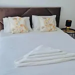 Jadore Dune 9 Sunny 公寓 阳光海滩