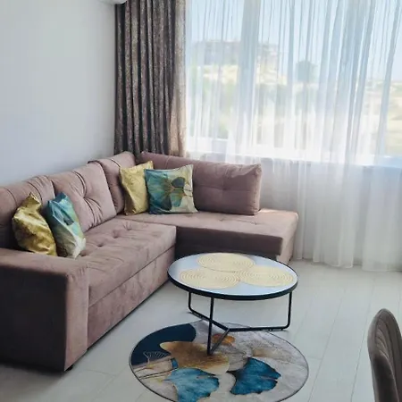 Jadore Dune 9 Sunny *