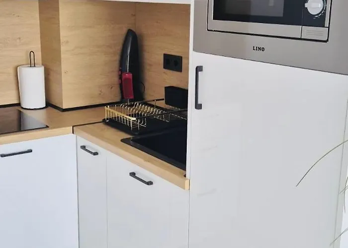 Jadore Dune 9 Sunny Σάνι Μπιτς