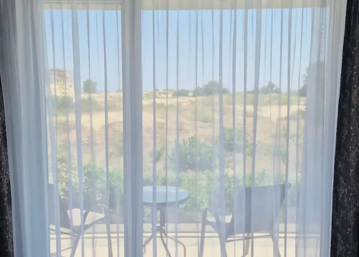 Appartement Jadore Dune 9 Sunny Sunny Beach