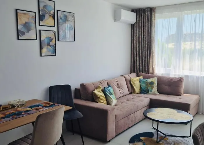 Jadore Dune 9 Sunny *