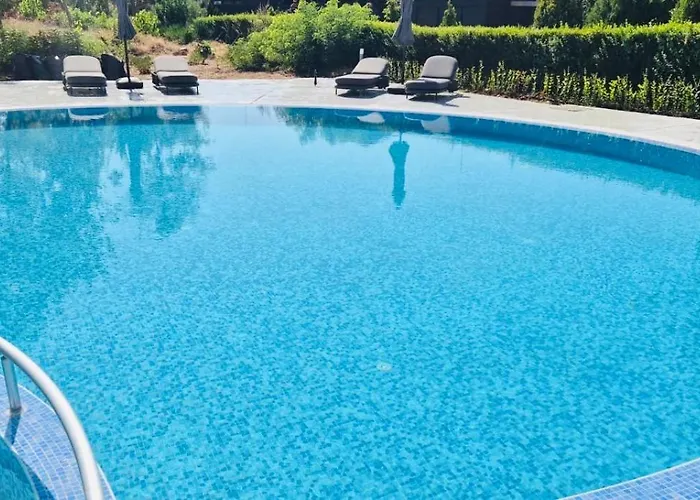 Jadore Dune 9 Sunny Σάνι Μπιτς