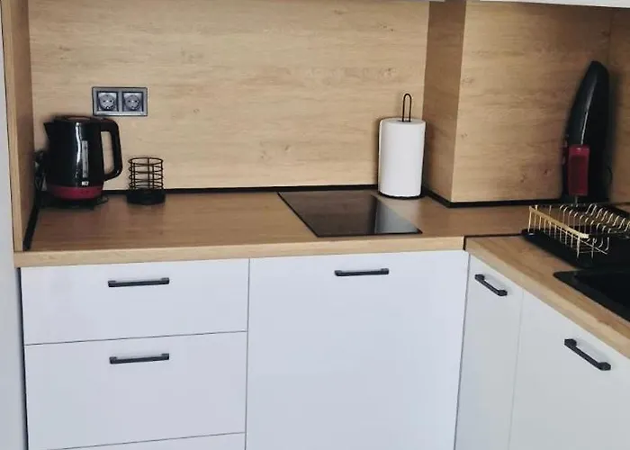 Jadore Dune 9 Sunny * Sunny Beach