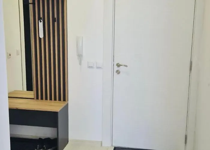 Jadore Dune 9 Sunny Σάνι Μπιτς