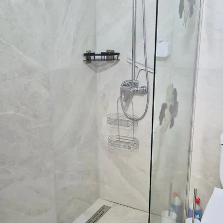 Jadore Dune 9 Sunny Appartement