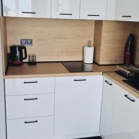 Jadore Dune 9 Sunny * Sunny Beach