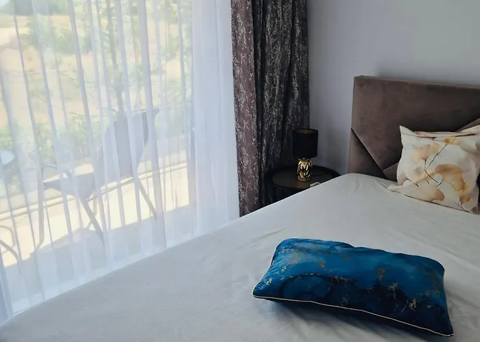 Jadore Dune 9 Sunny Daire