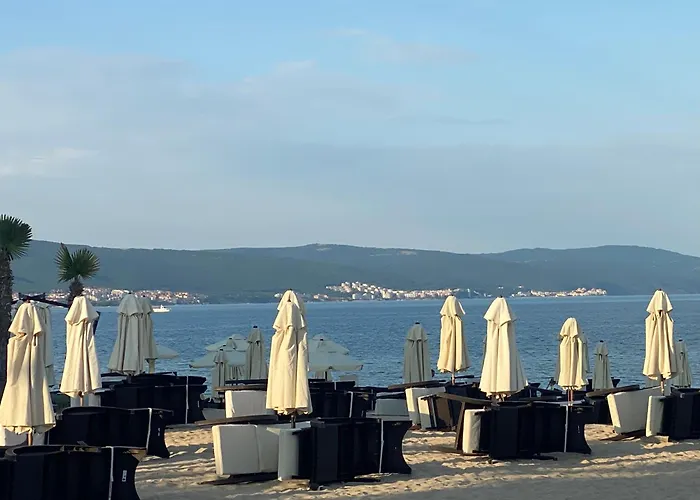 Jadore Dune 9 Sunny Daire