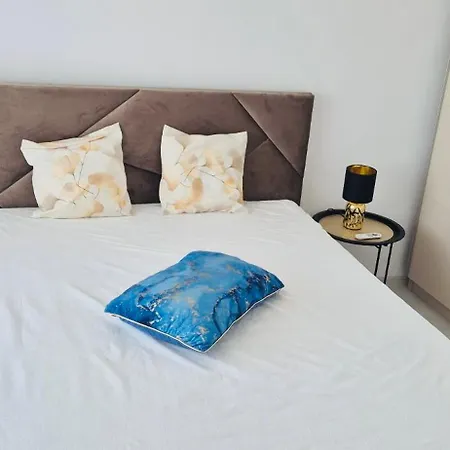 Jadore Dune 9 Sunny * Слънчев бряг