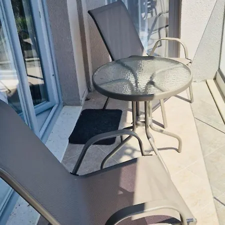 Jadore Dune 9 Sunny * Слънчев бряг