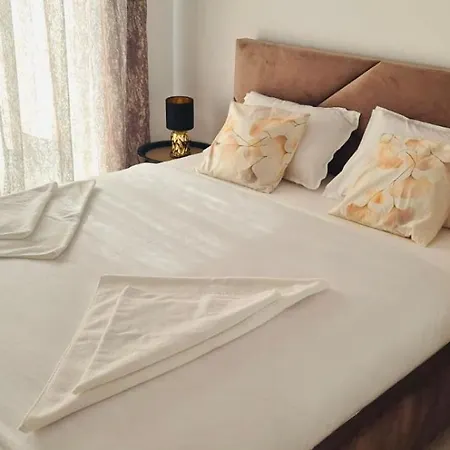 Jadore Dune 9 Sunny * Слънчев бряг