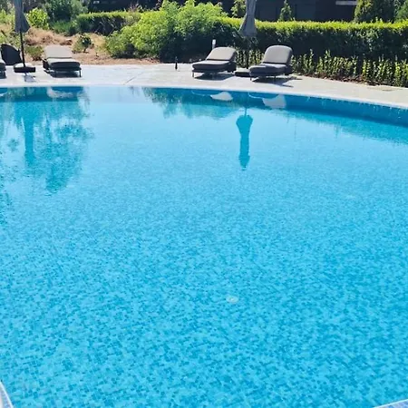 Jadore Dune 9 Sunny Слънчев бряг