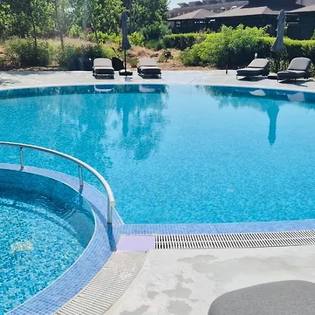 Jadore Dune 9 Sunny *